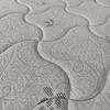 Imagen de Colchon res BALI 110 188 26 pillow top