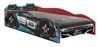 Imagen de Cama auto TORNADO plus