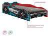 Imagen de Cama auto TORNADO plus