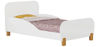 Imagen de Mini cama MY MELODY blanco