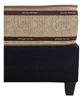 Imagen de Set Colchon ECOLOGIC PRO + Box FAMILY 138 188