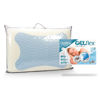 Imagen de Almohada NASA GEL FLEX 50 X70