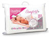 Imagen de Almohada COMFORT + PILLOW