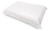 Imagen de Almohada COMFORT + PILLOW