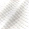 Imagen de Almohada COMFORT + PILLOW