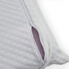 Imagen de Almohada COMFORT + PILLOW