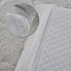 Imagen de Almohada COMFORT + PILLOW