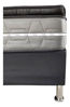 Imagen de Set Colchon BALI + Box PREMIUM 110 188