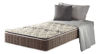 Imagen de Colchon esp CONFORT c/pillow  78 188 24