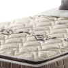 Imagen de Colchon esp CONFORT c/pillow  78 188 24