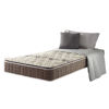 Imagen de Colchon esp CONFORT c/pillow  88 188 24