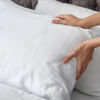 Imagen de Almohada PARE guata para 50 x 70cm