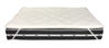 Imagen de Pillow top SOÑAR D28  88 188 5
