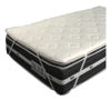 Imagen de Pillow top SOÑAR D28  88 188 5