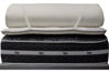 Imagen de Pillow top SOÑAR D28  88 188 5