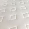 Imagen de Pillow top SOÑAR D28  88 188 5