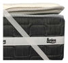 Imagen de Pillow top SOÑAR D28  88 188 5