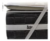 Imagen de Pillow top SOÑAR D28  88 188 5