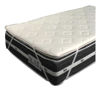 Imagen de Pillow top SOÑAR D28 110 188 5