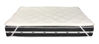 Imagen de Pillow top SOÑAR D28 138 188 5