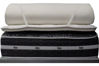 Imagen de Pillow top SOÑAR D28 138 188 5
