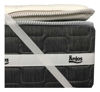 Imagen de Pillow top SOÑAR D28 138 188 5