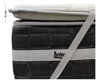 Imagen de Pillow top SOÑAR D28 138 188 5