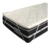 Imagen de Pillow top SOÑAR D28 158 198 5
