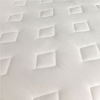 Imagen de Pillow top SOÑAR D28 158 198 5