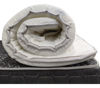 Imagen de Pillow top SOÑAR D28 158 198 5