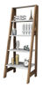 Imagen de Estanteria URBAN  MONICA valnut blanca