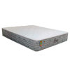 Imagen de Colchon res TITANIUM 158 198  30