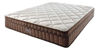 Imagen de Colchon Esp Anjos STAR pillow in 138 188 30