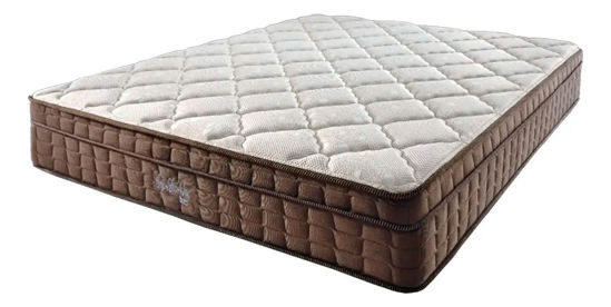 Imagen de Colchon Esp Anjos STAR pillow in 138 188 30