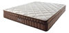 Imagen de Colchon Esp Anjos STAR pillow in 158 198 30