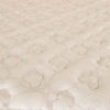 Imagen de Colchon res MEDITERRANEO 138 188 32