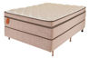 Imagen de Set Colchon MEDITERRAENO+ Box MEDITERRANEO 138 188