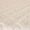 Imagen de Set Colchon MEDITERRAENO+ Box MEDITERRANEO 138 188