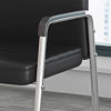 Imagen de Silla Cromo BASE fija