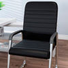 Imagen de Silla Cromo BASE fija
