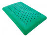 Imagen de Almohada NASA natural ALTO