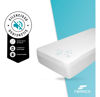 Imagen de Protector imp silencioso 1p 90 x 190