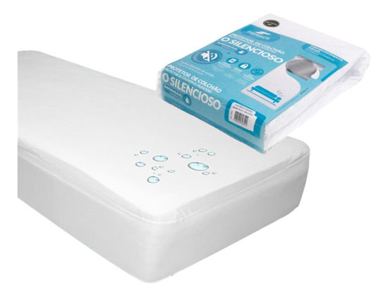 Imagen de Protector imp silencioso 2p 140 190