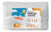 Imagen de Pillow top PERCAL queen 160 x 200