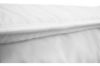 Imagen de Pillow top PERCAL queen 160 x 200