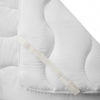 Imagen de Pillow top PERCAL queen 160 x 200