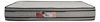 Imagen de Colchon esp OPALA D45/33 88 188 26