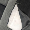 Imagen de Sofa Esquinero LAS VEGAS IZQ gris (1a3)