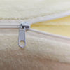 Imagen de Almohada Nasa LUXO alto