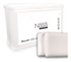 Imagen de Almohada Nasa DUO viscoelastica  pack x 2